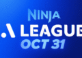 The Ninja A-League Women 2025/2026 Season Kicks Off Live And Exclusive On 10 And Paramount+