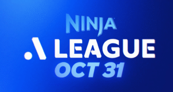 The Ninja A-League Women 2025/2026 Season Kicks Off Live And Exclusive On 10 And Paramount+