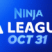 The Ninja A-League Women 2025/2026 Season Kicks Off Live And Exclusive On 10 And Paramount+