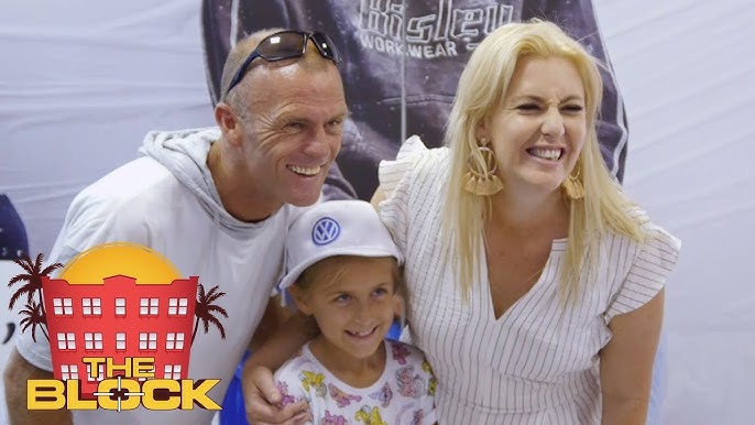 Podcast | Norm and Jess (Budget Battlers)