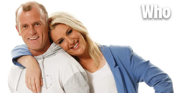 Podcast | Norm and Jess (Budget Battlers)