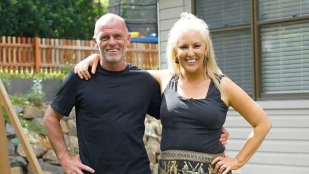 Podcast | Norm and Jess (Budget Battlers)