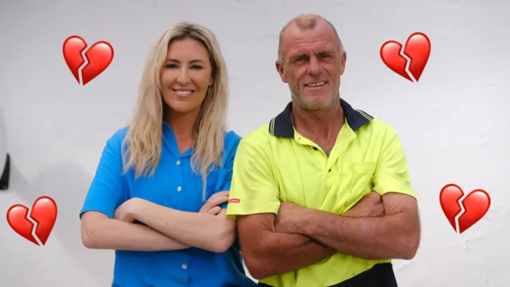 Podcast | Norm and Jess (Budget Battlers)