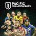 Pacific Championships on Channel 9 every game live and free