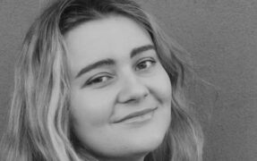 AFTRS and Sony Pictures Television & Curio Pictures announce recipient of the inaugural Curio Pathway Internship