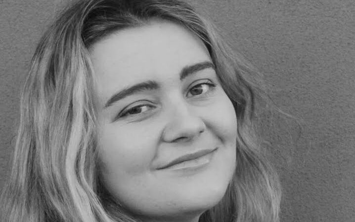 AFTRS and Sony Pictures Television & Curio Pictures announce recipient of the inaugural Curio Pathway Internship