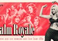 Palm Royale on Apple TV+ season 2 trailer