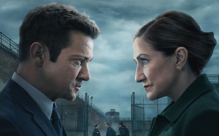 Mayor of Kingstown on Paramount+ season 4 official trailer