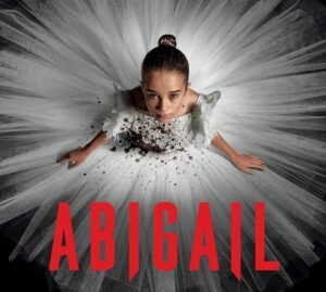 November 2025 on Paramount+