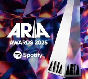 November 2025 on Paramount+