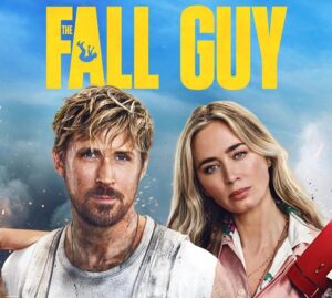 November 2025 on Paramount+