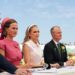 Nine's 2025 Melbourne Cup Carnival a Total TV triumph