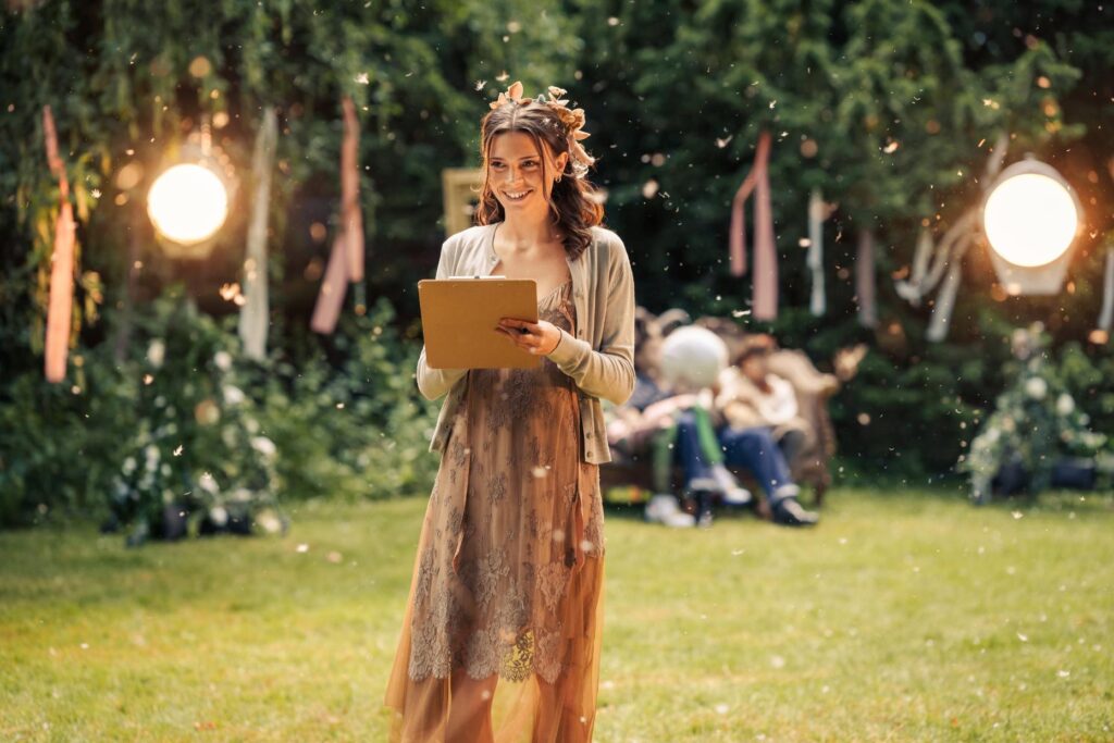 Maxton Hall - The World Between Us on Prime Video season 2 official trailer