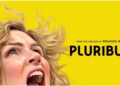 Pluribus on Apple TV trailer