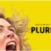 Pluribus on Apple TV trailer
