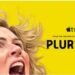 Pluribus on Apple TV+ teaser