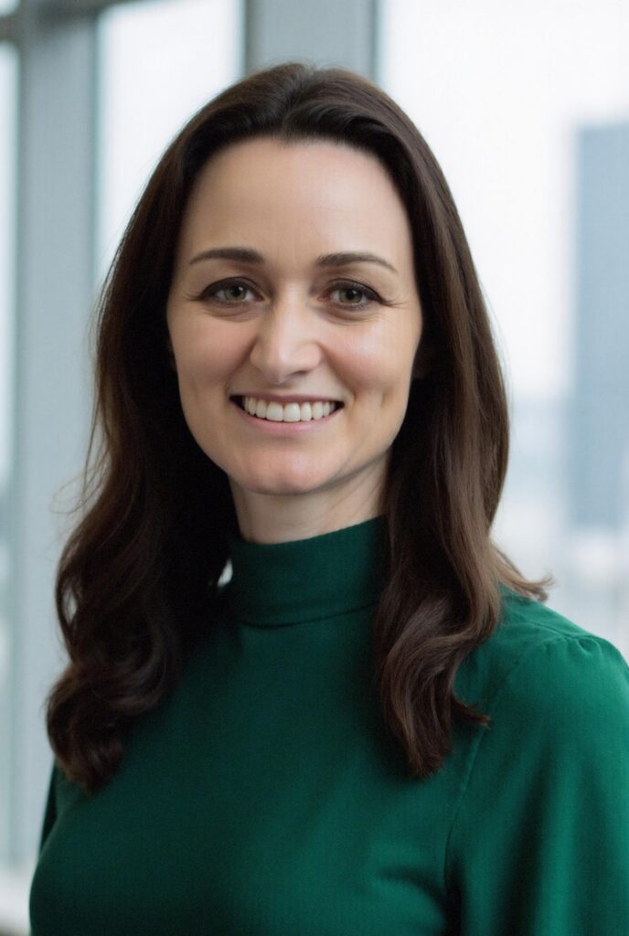 Foxtel Group's Rebecca McCloy appointed to global role as DAZN'S Group Chief Commercial Officer