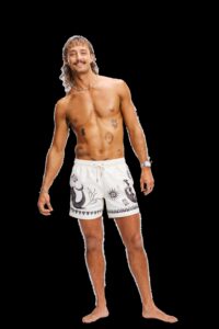 Love Island Australia on Channel 9 is back 27 October