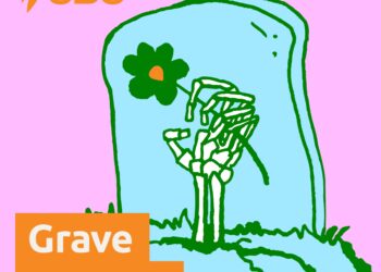Grave Matters on SBS Podcasts returns