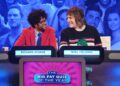 Big Fat Quiz Best Bits on SBS and SBS on Demand S1E3