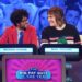 Big Fat Quiz Best Bits on SBS and SBS on Demand S1E3