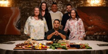 Tell Me What You Really Think on SBS and SBS on Demand S1E2