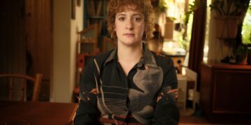 The People vs Robodebt on SBS and SBS on Demand S1E3