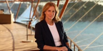 The Idea Of Australia on SBS and SBS on Demand S1E3