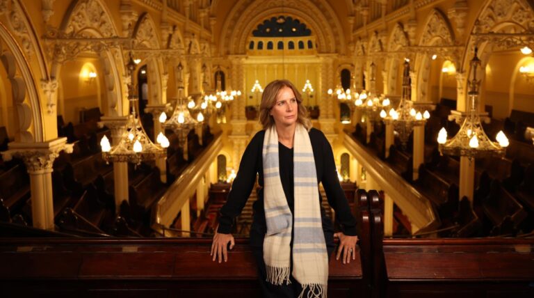 The Idea of Australia on SBS and SBS on Demand S1E2