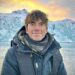 Scandinavia With Simon Reeve on SBS and SBS on Demand S1E1