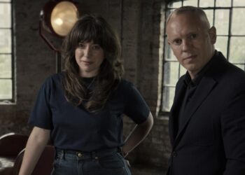 Queen Victoria: Secret Marriage Secret Child? on SBS and SBS on Demand