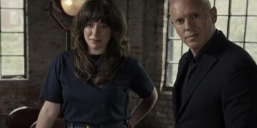 Queen Victoria: Secret Marriage Secret Child? on SBS and SBS on Demand