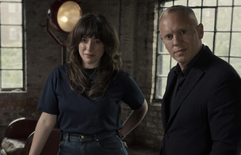 Queen Victoria: Secret Marriage Secret Child? on SBS and SBS on Demand