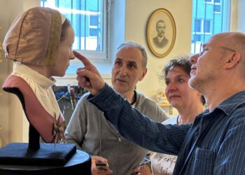 Field Of Vampires on SBS Viceland and SBS on Demand