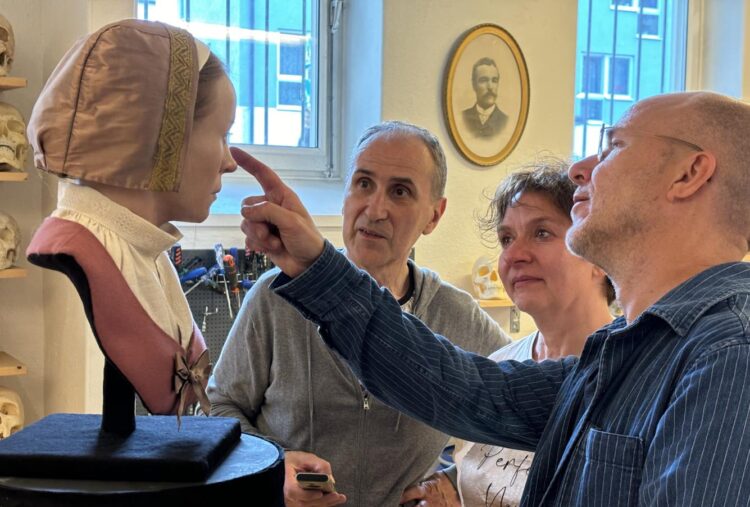 Field Of Vampires on SBS Viceland and SBS on Demand