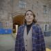 Suranne Jones: Investigating Witch Trials on SBS Viceland and SBS on Demand S1E1