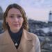 Suranne Jones: Investigating Witch Trials on SBS Viceland and SBS on Demand S1E2