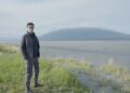 Sue Perkins: Into Alaska on SBS Viceland and SBS on Demand S1E1
