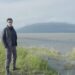 Sue Perkins: Into Alaska on SBS Viceland and SBS on Demand S1E1