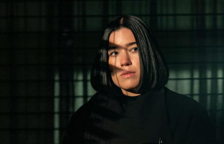 November 2025 on SBS on Demand