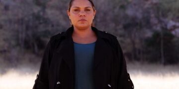 November 2025 on SBS on Demand