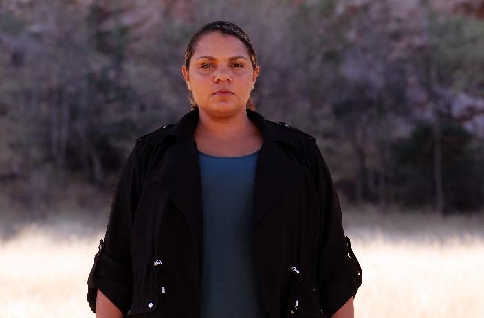 November 2025 on SBS on Demand