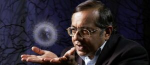 November 2025 on SBS on Demand