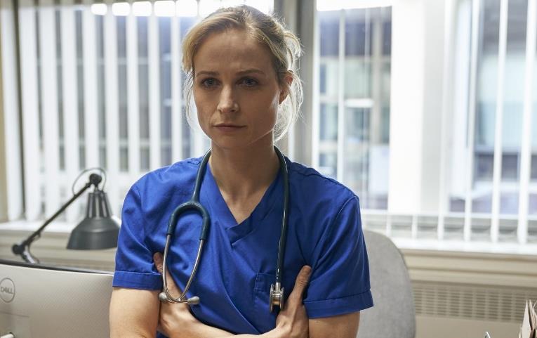 November 2025 on SBS on Demand