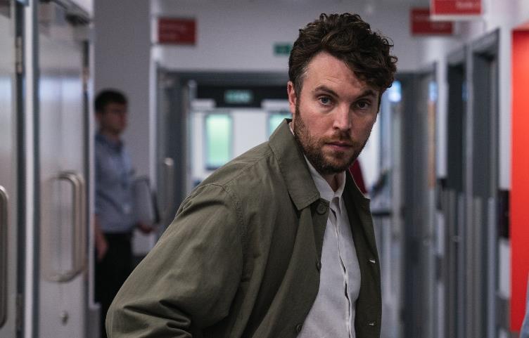 November 2025 on SBS on Demand