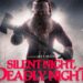 MOVIE | Silent Night Deadly Night trailer