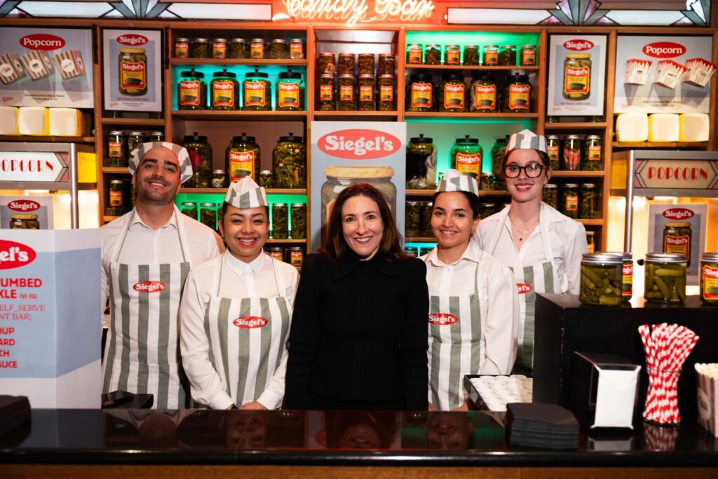 IT: Welcome to Derry on HBO Max transforms Sydney’s Hayden Orpheum