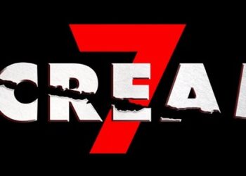 Movie | Scream 7 official trailer