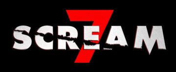 Movie | Scream 7 official trailer