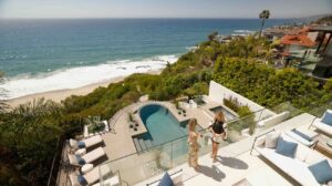 November 2025 on Netflix